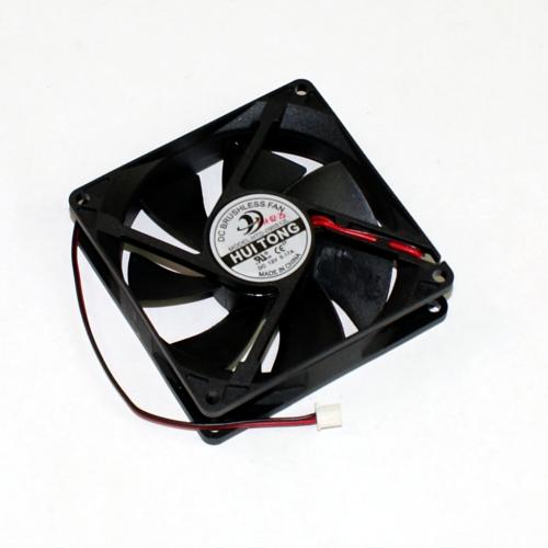 RF-2750-059 Fan-heat(size May Differ) picture 1
