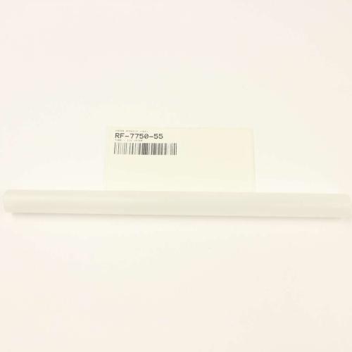 RF-7750-55 Tube - Ice Water picture 1