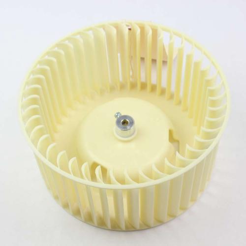 AC-0600-035 Blower picture 1