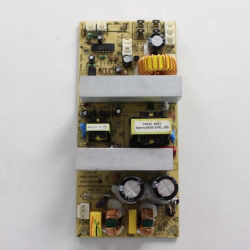 RF-5210-107 P.c.b. - Power Control picture 1
