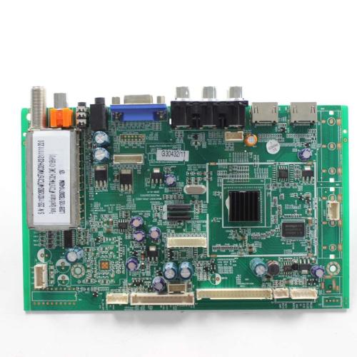 TV-5210-639 Mother Board picture 1