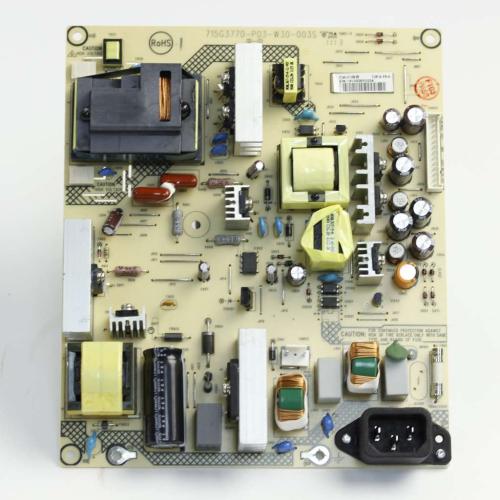 TV-5210-630 Power Supply picture 1