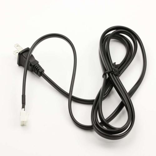 YC000780R Ac Power Cord picture 1
