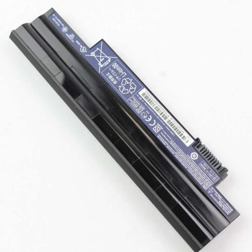 BT.00303.022 Battery 3-Cell Li-ion 2200Mah picture 1