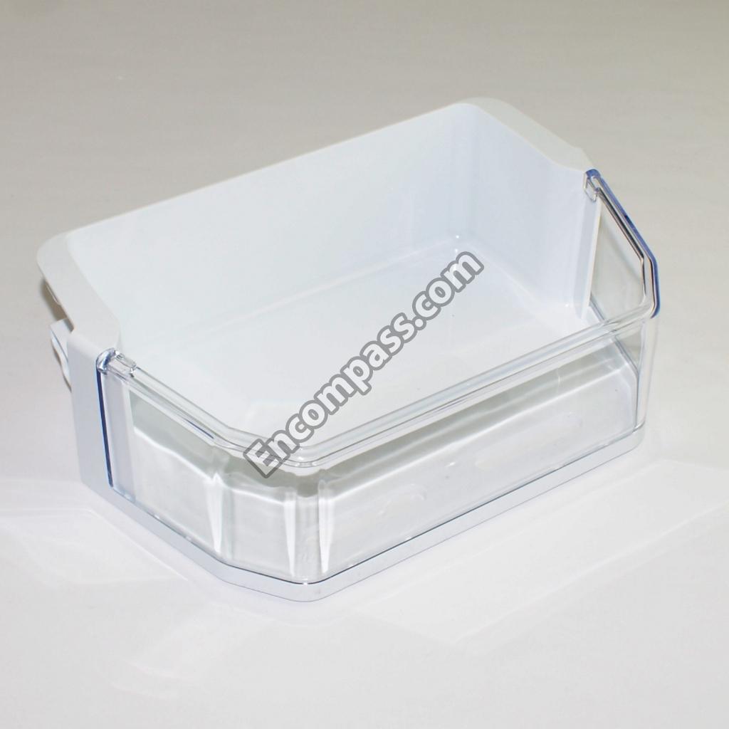 APPLIANCE DOOR BASKET