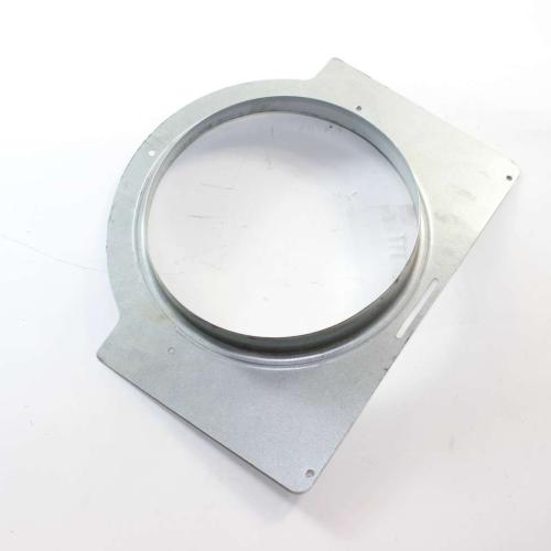 RH-0015-001 Adapter Ducting picture 1