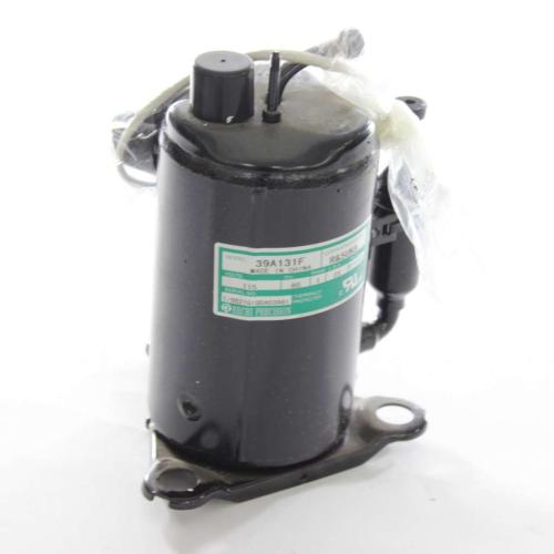 AC-1750-305 Compressor picture 1