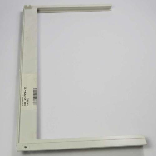 AC-2950-133 Right Frame picture 1