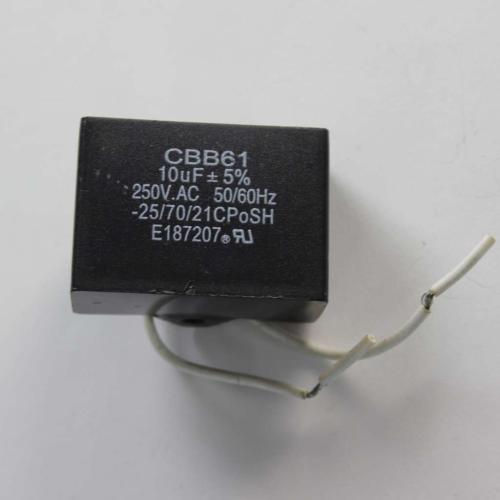 RH-1400-004 Capacitor - Cbb61,20uf,250v picture 1