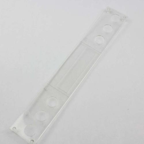 RH-3300-155 Guide - Button Housing picture 1