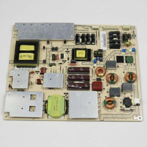TV-5210-615 P.c.b.-power Supply picture 1
