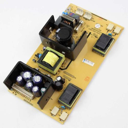 TV-5210-648 Power Supply Board picture 1