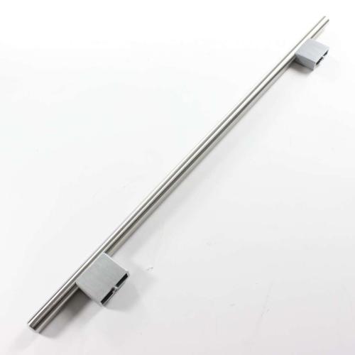 RF-3350-137 Handle picture 1
