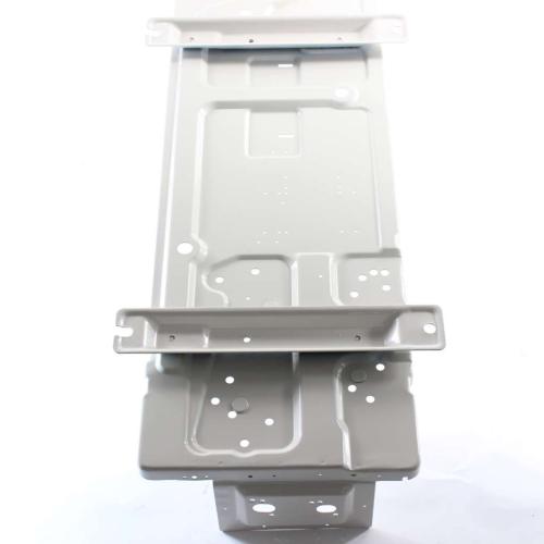 AC-5300-610 Bottom Plate Assembly. picture 1