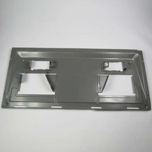 SE-0250-013 Base Plate picture 1