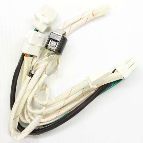 RF-1302-102 Cable picture 1