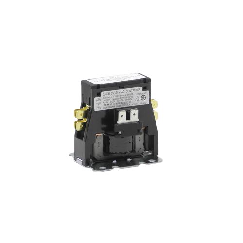 WJ26X23527 Contactor picture 2