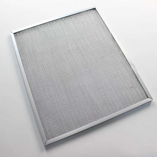 RH-2800-017 Filter picture 1