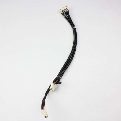 RF-3363-009 Harness picture 1