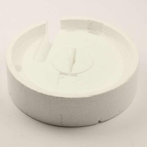 RF-7250-013 Cold Water Tank Polyfoam picture 1