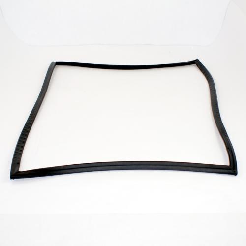 RF-3100-257 Gasket picture 1