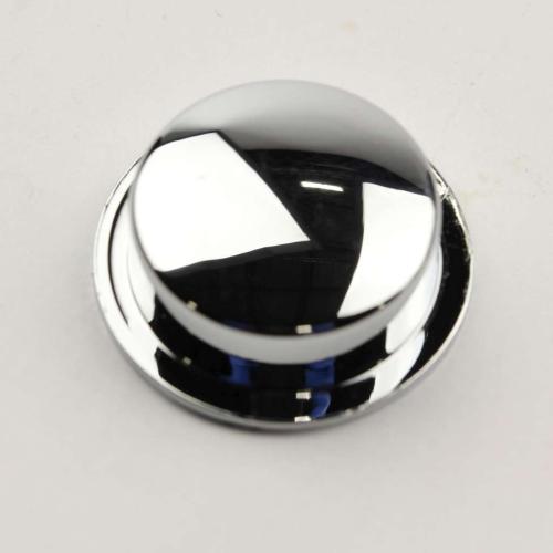 WD-1200-021 Button picture 1