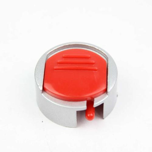RF-1200-019 Button picture 1