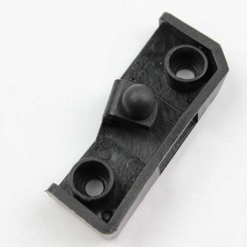 AC-1830-021 Connector picture 1