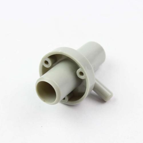DW-1830-009 Connector picture 1
