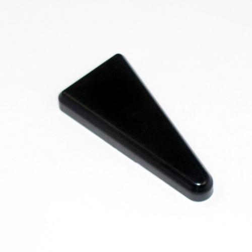 RF-1950-675 Cover - Hinge picture 1