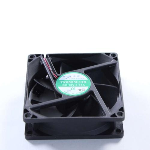 RF-2750-060 Fan - Cold picture 1