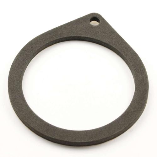 WD-3100-109 Gasket picture 1