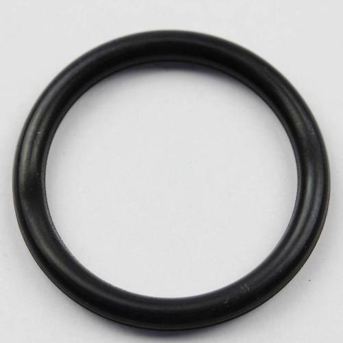 DW-3100-026 Gasket picture 1