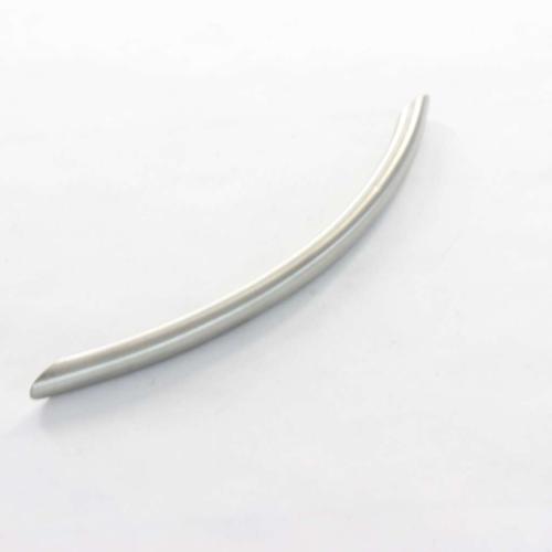 RF-3350-134 Handle picture 1