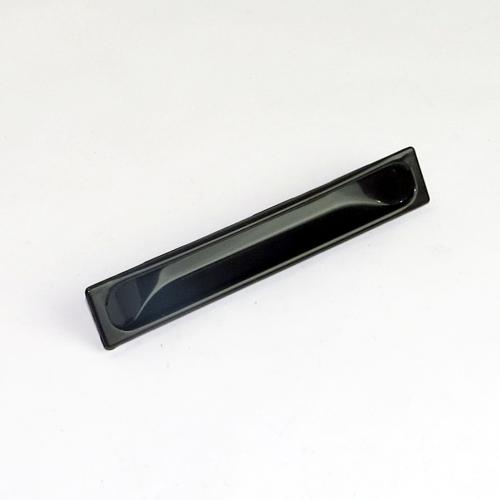 RF-3350-133 Handle picture 1