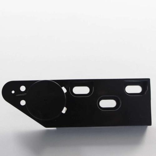 RF-3450-344 Hinge - Lower picture 1