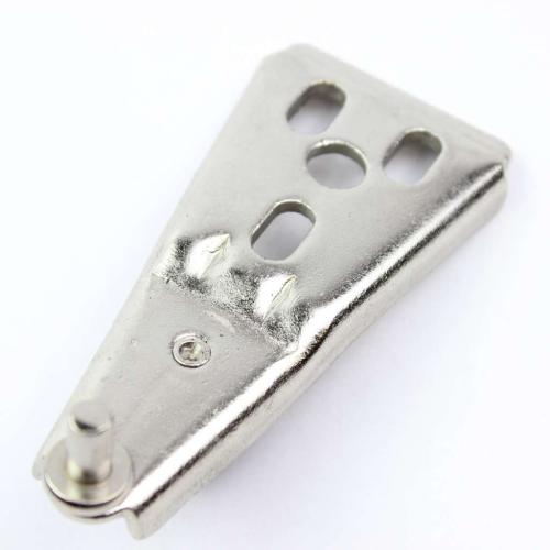 RF-3450-339 Hinge - W/foot picture 1