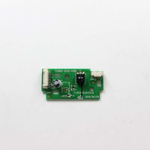 TV-5210-659 Infrared Receiver picture 1