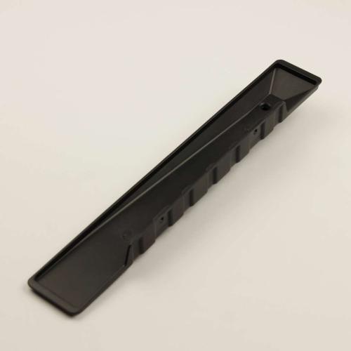 RF-7600-223 Tray picture 1