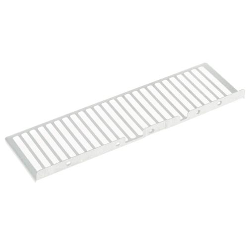 WB06X10932 Vent - Protection Gr