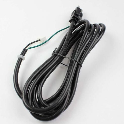 RF-1900-118 Cord picture 1