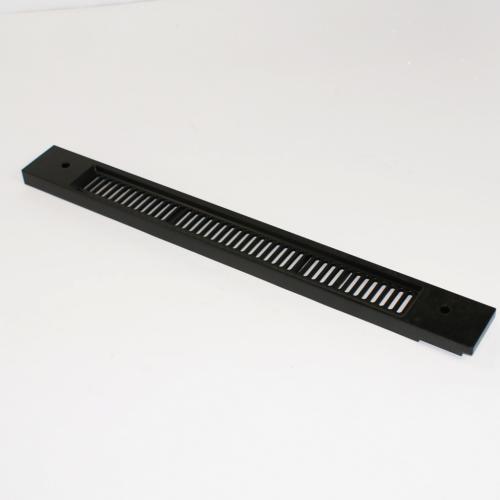 RF-3150-040 Grill picture 1