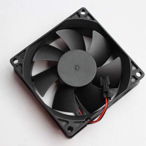 RF-2750-062 Fan - Cold picture 1