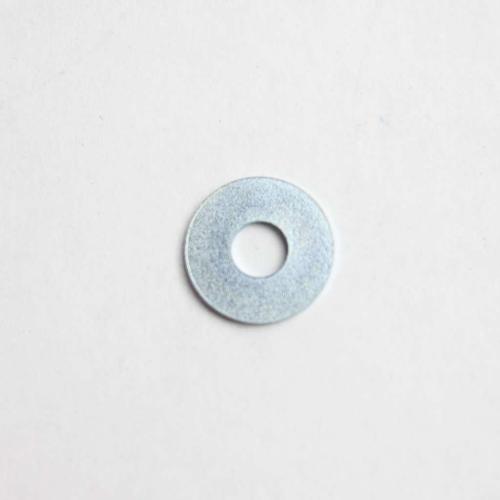 RH-7950-158 Washer picture 1