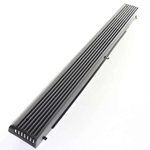 PDIF-A047WRFZ Hood Exhaust Louver (R-1875-t) picture 1