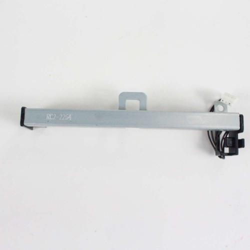 RM1-8438-000 Temperature Sensor Assy. Assembly picture 1