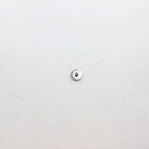 V000942630 Screw, M2.0 2.0Mm picture 1