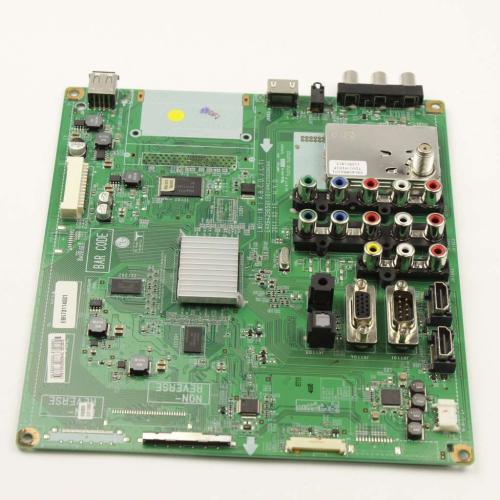 EBR73114001 Pcb Assembly picture 1
