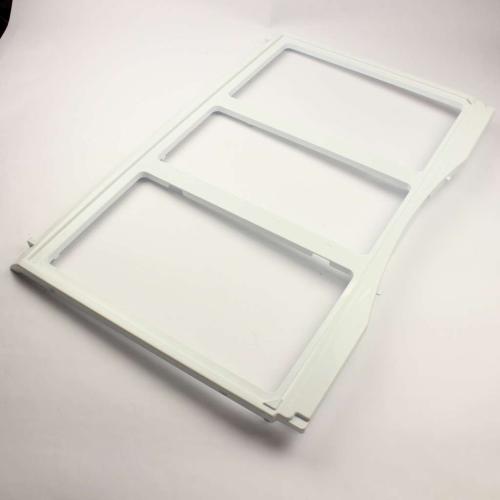 ACQ85626201 Tv Cover Assembly picture 1