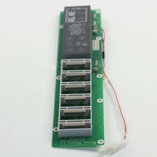 EBR65749303 Display Pcb Assembly picture 1